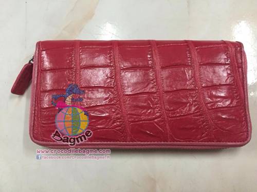 พร้อมส่ง ธรรมดาซิปเดี่ยว เรียบท้อง