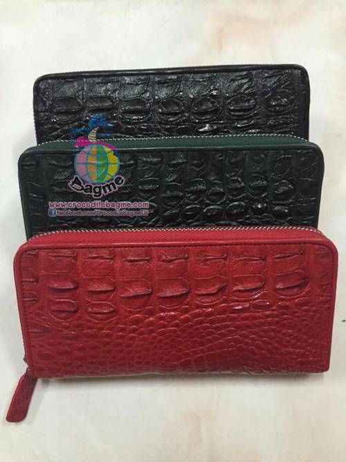 พร้อมส่ง ธรรมดาซิปเดี่ยว กระดูกขา