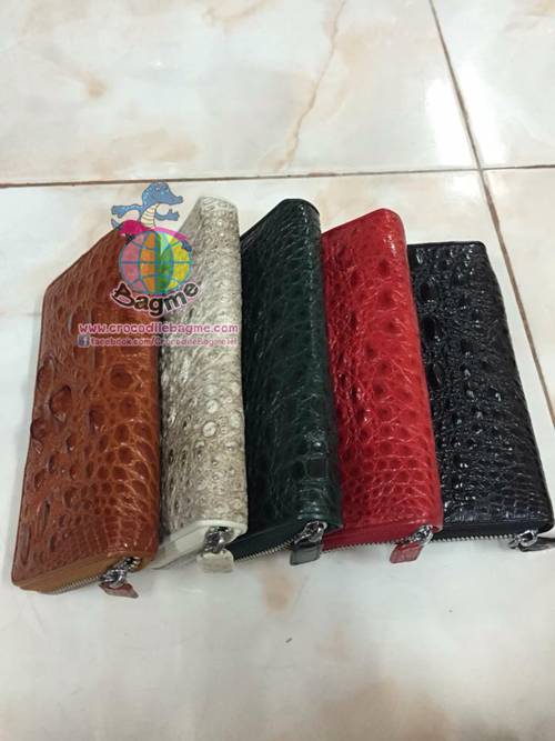 พร้อมส่ง ธรรมดาซิปเดี่ยว หัวผ่า