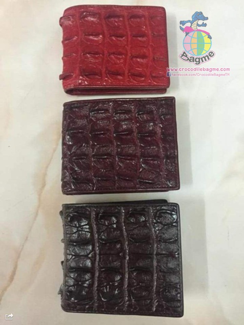 พร้อมส่ง US กลางหาง