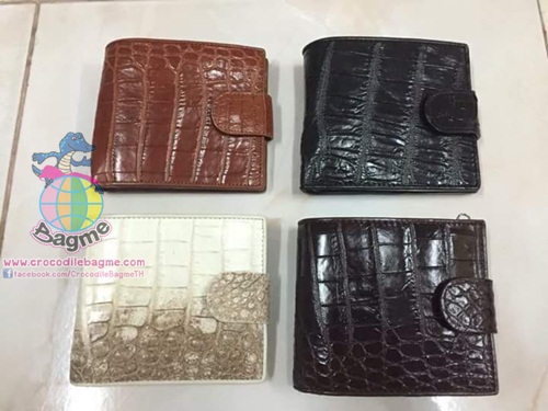 พร้อมส่ง US โบว์รัสเซีย เรียบท้อง