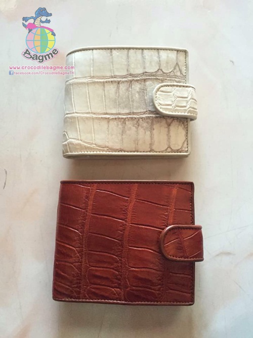 พร้อมส่ง USโบว์ เรียบท้อง