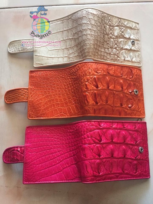 พร้อมส่ง USโบว์ กระดูกท้อง