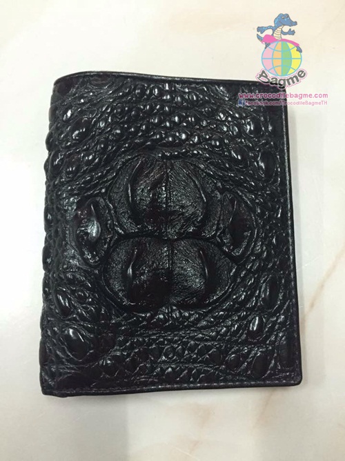พร้อมส่ง HK หัวเต็ม