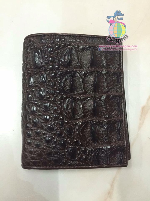 พร้อมส่ง HK กระดูกท้อง