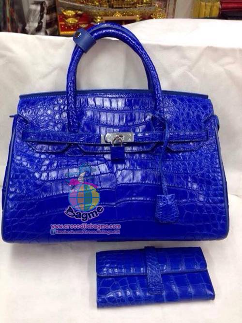 พร้อมส่ง กระเป๋าถือ สะพายหญิงBN541คู่ใบเล็ก หนังท้อง