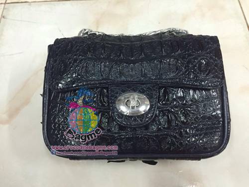 พร้อมส่ง กระเป๋าถือ สะพายหญิงBT810 กลางหาง