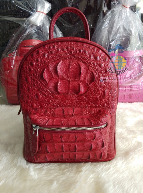 พร้อมส่ง กระเป๋าถือ สะพายเป้ BT8183 หัว