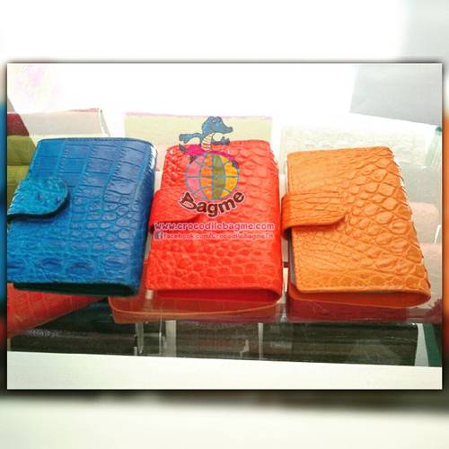 พร้อมส่ง กระเป๋าใส่บัตรเครดิต