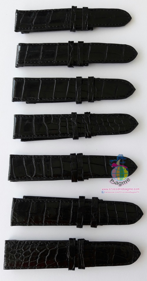 พร้อมส่ง สายนาฬิกา 22