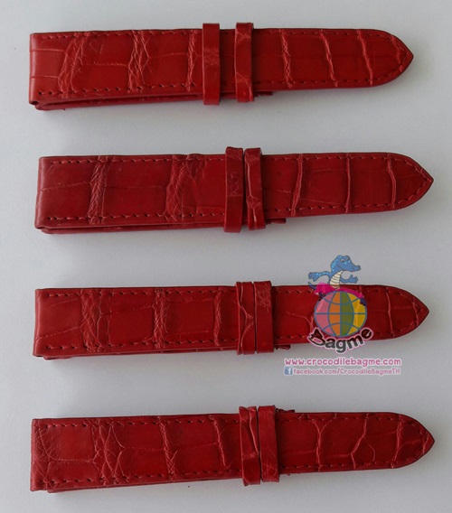 พร้อมส่ง สายนาฬิกา 20