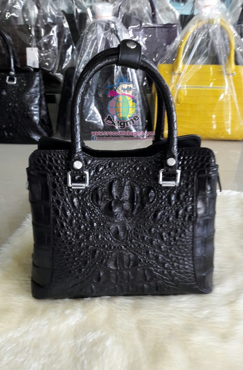 พร้อมส่ง กระเป๋าถือ สะพายหญิงBT8158 หัว