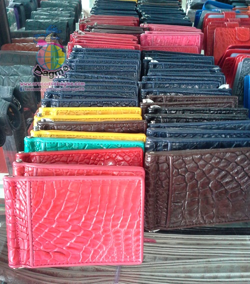 พร้อมส่ง  money clip