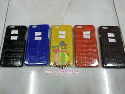 พร้อมส่ง   iPhone6