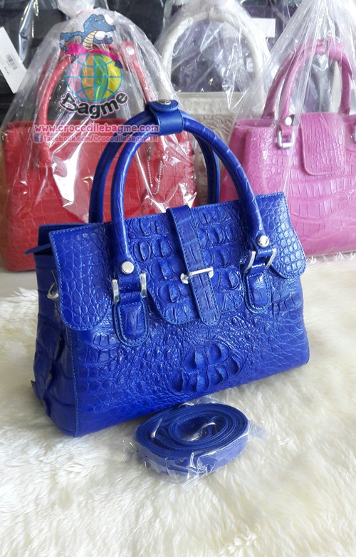 พร้อมส่ง กระเป๋าถือ สะพายหญิงBT8163 หัว
