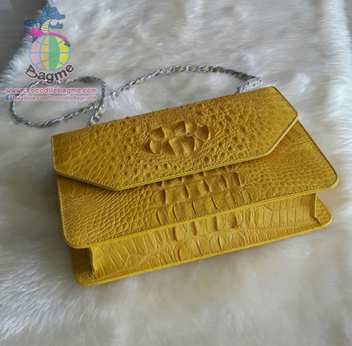 พร้อมส่ง กระเป๋าถือ สะพายหญิงBT8165  หัว