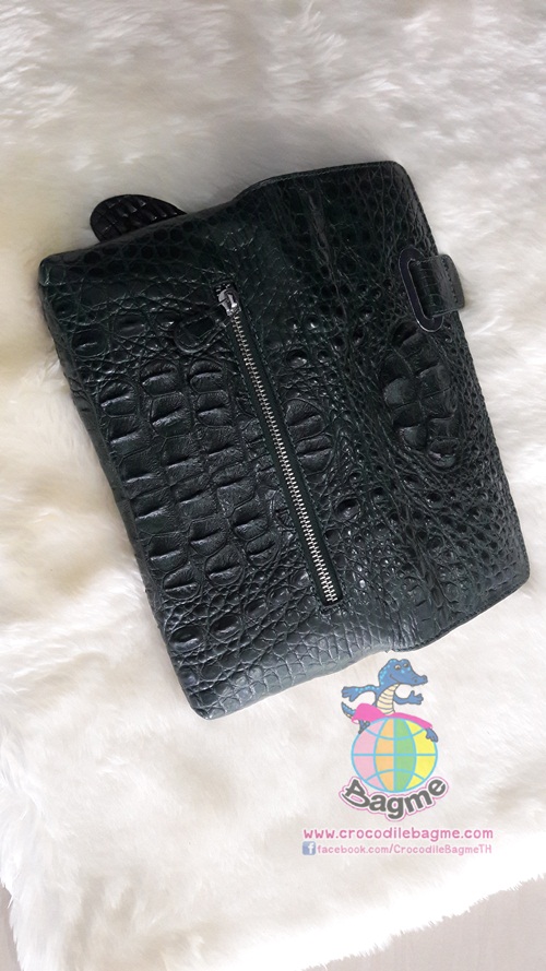 พร้อมส่ง กระเป๋าถือครัช BT242 หัว