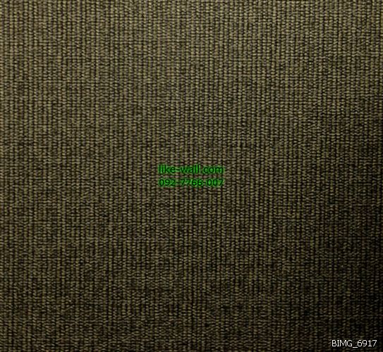 วอลเปเปอร์ติดผนัง ลายพื้น สไตล์วินเทจ สีเขียวเข้ม