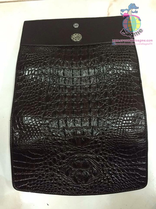 พร้อมส่ง 3พับ หัวเต็ม