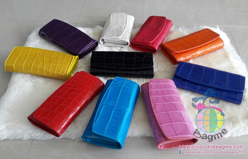 พร้อมส่ง 3พับ เรียบท้อง