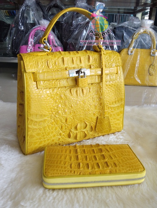 งานคู่  พร้อมส่ง กระเป๋าถือหญิง สะพายหญิง BT8107  หัว