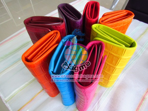 พร้อมส่ง 3พับ เรียบท้อง