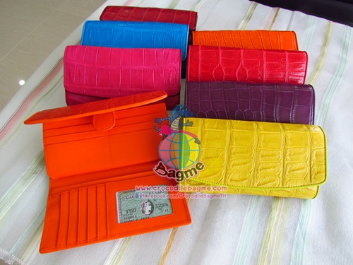 พร้อมส่ง 3พับ กระดูกท้อง