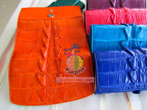 พร้อมส่ง 3พับ หาง
