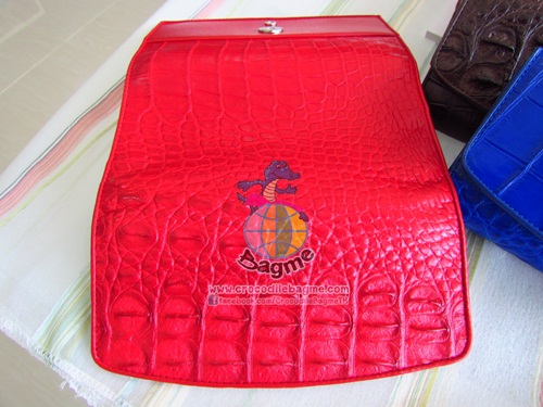 พร้อมส่ง 3พับ เรียบขา