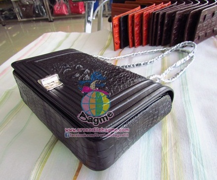 พร้อมส่ง กระเป๋าถือ สะพายหญิงBT8103 หัว