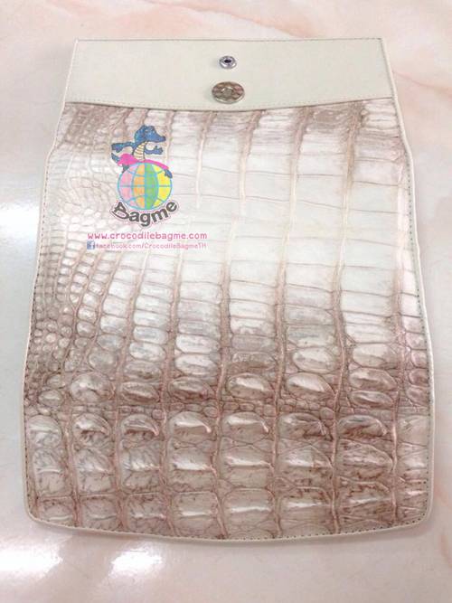 พร้อมส่ง 3พับ กระดูกท้อง