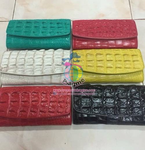 พร้อมส่ง 3พับ กระดูกท้อง