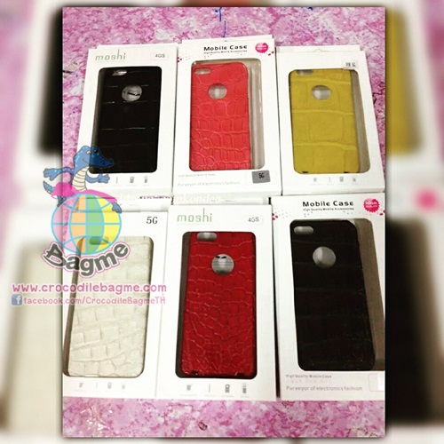 พร้อมส่ง   iPhone5