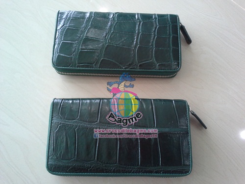 พร้อมส่ง ธรรมดาซิปเดี่ยว เรียบท้อง