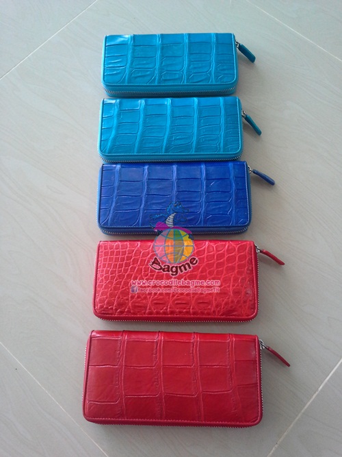 พร้อมส่ง ธรรมดาซิปเดี่ยว เรียบท้อง