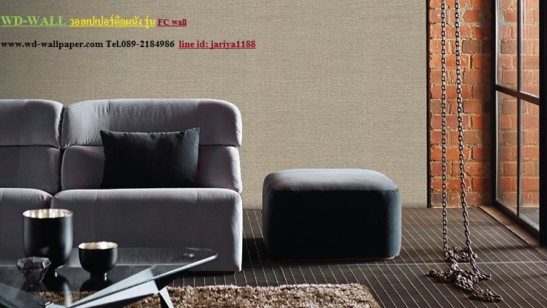 ลายโมเดิร์น-พอลสมิท-กราฟฟิก