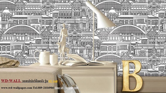 ลายโมเดิร์น-พอลสมิท-กราฟฟิก