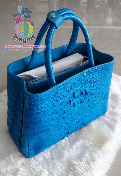 พร้อมส่ง กระเป๋าถือ สะพายหญิงBT8102 หัว