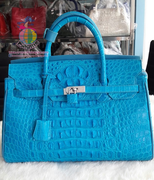 พร้อมส่ง กระเป๋าถือ สะพายหญิงBT830 หัว