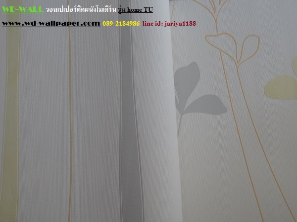 wd2 wallpaperลายโมเดิร์นdesign