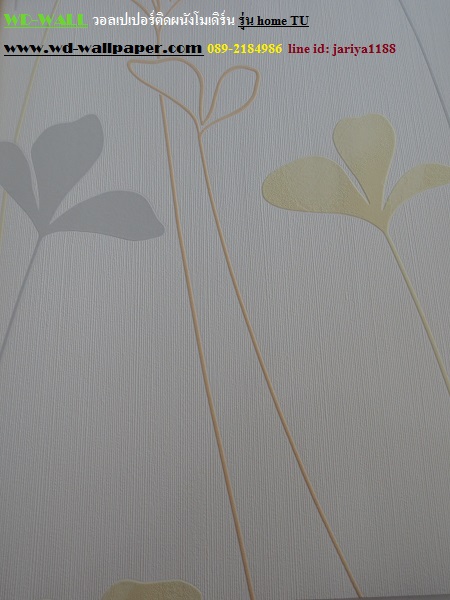wd2 wallpaperลายโมเดิร์นdesign