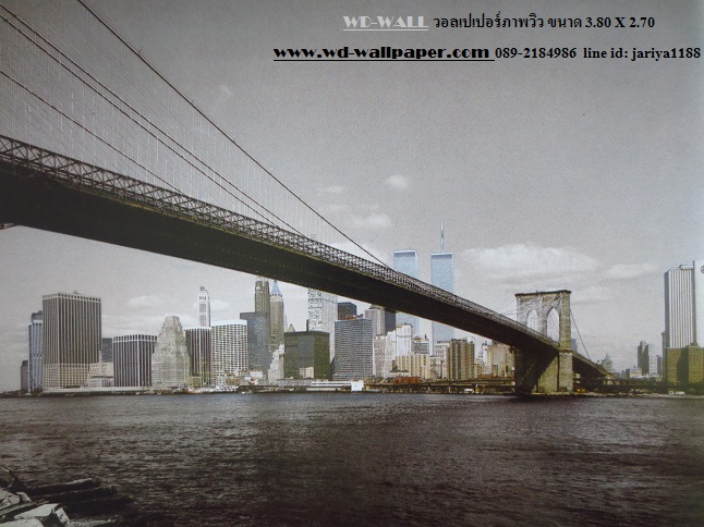 wd2 wallpaperภาพวิว ภาพธรรมชาติ