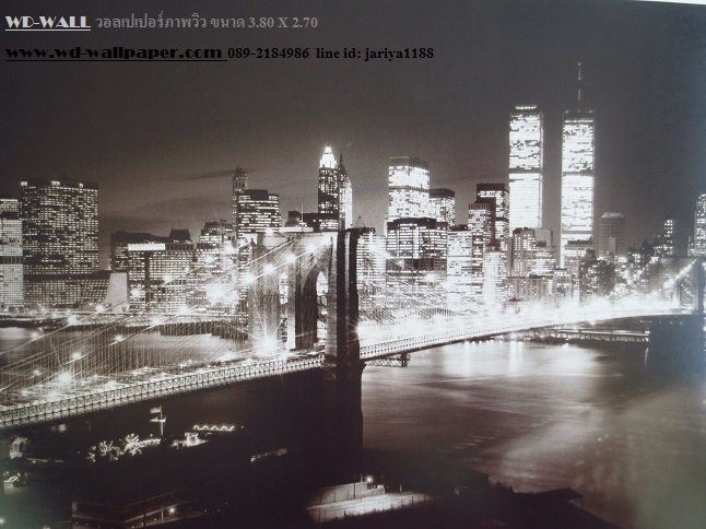 wd2 wallpaperภาพวิว ภาพธรรมชาติ