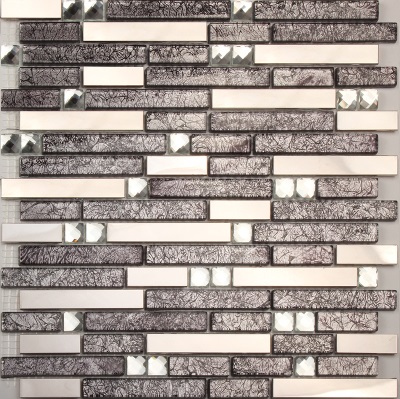 กระเบื้องโมเสคแก้ว chinchilla3