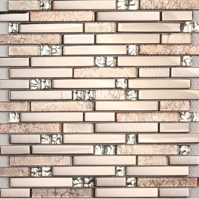 กระเบื้องโมเสคแก้ว chinchilla6