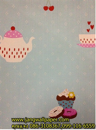 BOY&ampampGIRLS