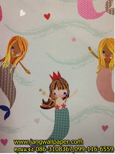 BOY&ampampGIRLS