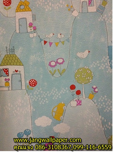 BOY&ampampGIRLS