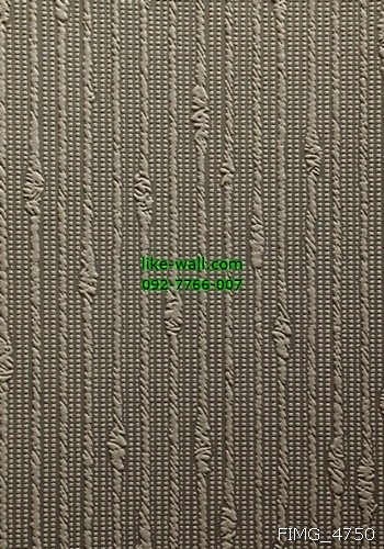 วอลเปเปอร์ติดผนัง ลายเส้นตรง