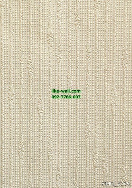 วอลเปเปอร์ติดผนัง ลายเส้นตรง